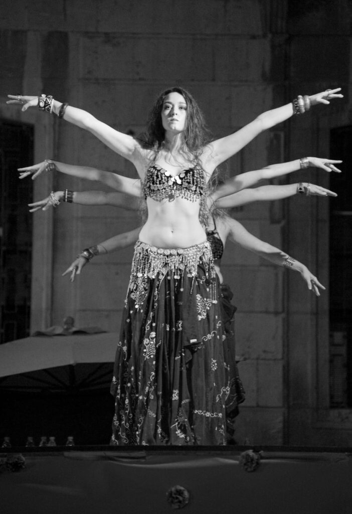 vero zamaaat espai danzamaat tarragona vero zamaaat espai danzamaat tarragona