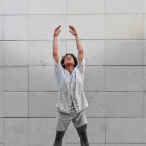 taller danzamaat danza ballet yoga taller danzamaat danza ballet yoga