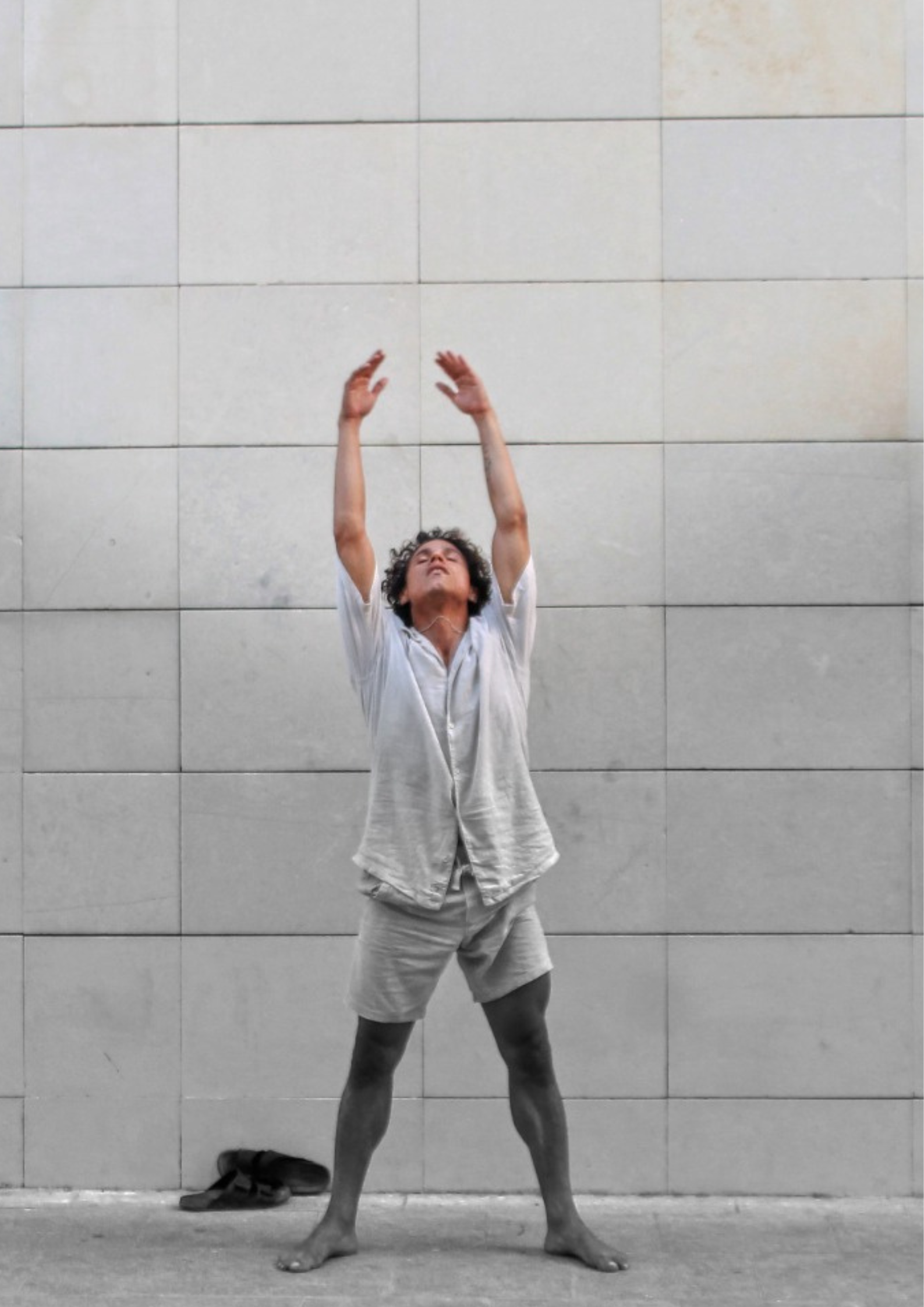 taller danzamaat danza ballet yoga